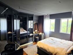 Melville Park (D18), Condominium #585175021